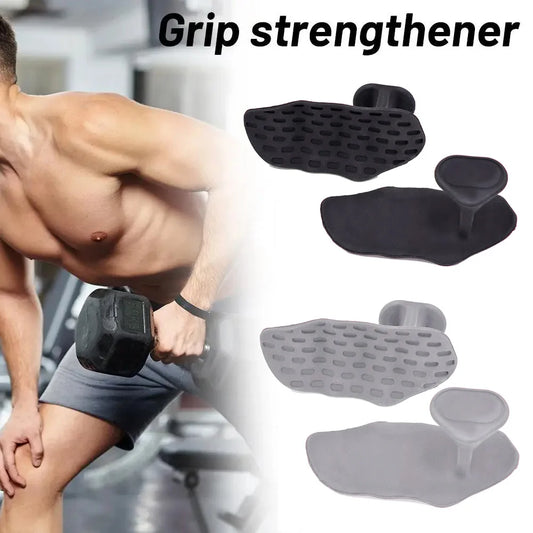 FitGrip