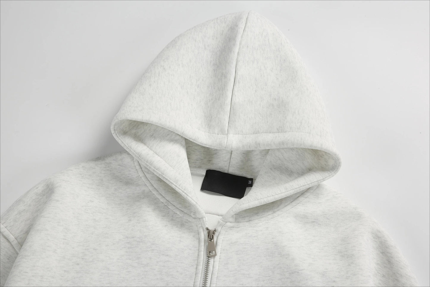 FlexPack Hoodie