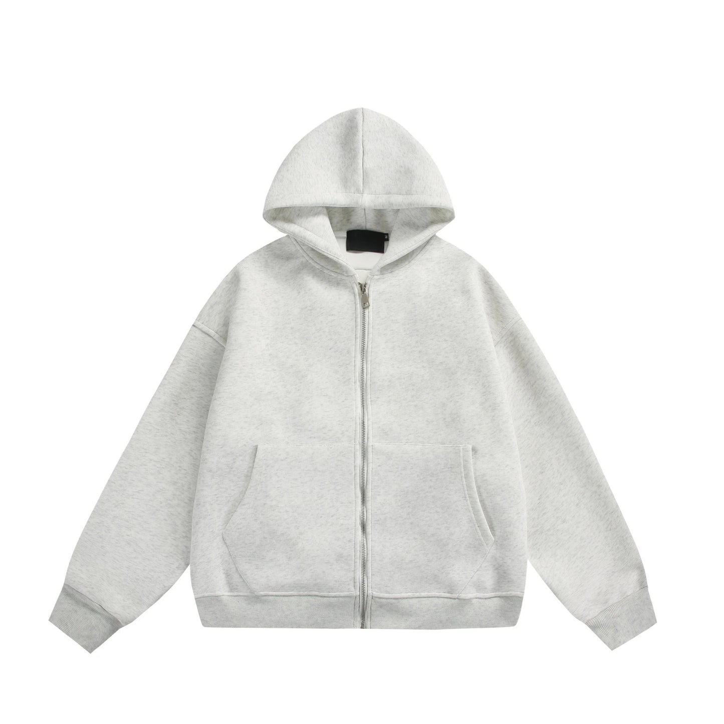 FlexPack Hoodie