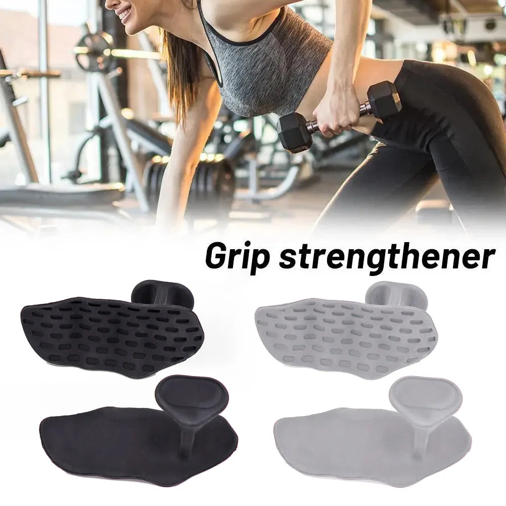 FitGrip