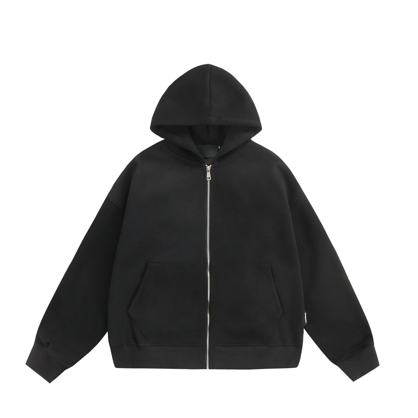 FlexPack Hoodie
