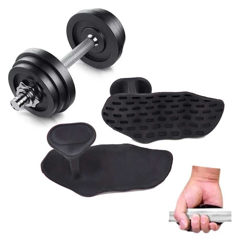 FitGrip